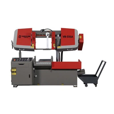 Машина пилирования колонок